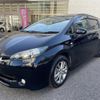 toyota wish 2012 -TOYOTA--Wish DBA-ZGE20W--ZGE20-0124411---TOYOTA--Wish DBA-ZGE20W--ZGE20-0124411- image 20