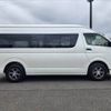 toyota hiace-van 2024 -TOYOTA--Hiace Van 3BF-TRH221K--TRH221-0104973---TOYOTA--Hiace Van 3BF-TRH221K--TRH221-0104973- image 13