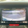 honda n-box 2014 -HONDA--N BOX DBA-JF2--JF2-1213731---HONDA--N BOX DBA-JF2--JF2-1213731- image 19
