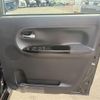daihatsu tanto 2018 quick_quick_DBA-LA610S_LA610S-0128692 image 11