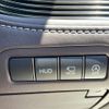 lexus ls 2019 CFJ1534492 image 9