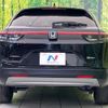 honda vezel 2022 CFJ1724349 image 15