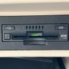 toyota land-cruiser-prado 2020 -TOYOTA--Land Cruiser Prado 3DA-GDJ150W--GDJ150-0052055---TOYOTA--Land Cruiser Prado 3DA-GDJ150W--GDJ150-0052055- image 6
