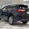 toyota harrier 2018 -TOYOTA--Harrier DBA-ZSU60W--ZSU60-0146874---TOYOTA--Harrier DBA-ZSU60W--ZSU60-0146874- image 16