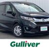 honda freed 2019 -HONDA--Freed DBA-GB5--GB5-1114678---HONDA--Freed DBA-GB5--GB5-1114678- image 1