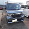 honda n-box 2018 -HONDA 【富山 581ﾇ950】--N BOX JF3--1144002---HONDA 【富山 581ﾇ950】--N BOX JF3--1144002- image 24