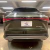 lexus rx 2023 -LEXUS--Lexus RX 6AA-AALH15--AALH15-1000599---LEXUS--Lexus RX 6AA-AALH15--AALH15-1000599- image 19