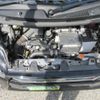 daihatsu tanto 2022 CFJ1798856 image 17