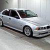 bmw 5-series 1999 -BMW--BMW 5 Series DM25-010GM08443---BMW--BMW 5 Series DM25-010GM08443- image 1