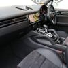 porsche cayenne 2021 -PORSCHE--Porsche Cayenne 3BA-E3M40--WP1ZZZ9YZMDA34263---PORSCHE--Porsche Cayenne 3BA-E3M40--WP1ZZZ9YZMDA34263- image 3