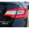 subaru legacy-b4 2015 quick_quick_DBA-BN9_BN9-003946 image 14