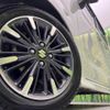 suzuki spacia 2019 CFJ1577158 image 13