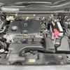 toyota rav4 2022 CFJ1853004 image 18