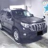 toyota land-cruiser-prado 2015 -TOYOTA--Land Cruiser Prado GDJ150W-0001320---TOYOTA--Land Cruiser Prado GDJ150W-0001320- image 1