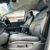 honda odyssey 2025 CFJ1642091 image 6