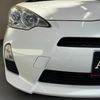 toyota aqua 2014 98 image 42