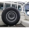 toyota landcruiser-70 2015 GOO_NET_EXCHANGE_0708135A30241218W001 image 40