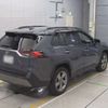 toyota rav4 2019 -TOYOTA 【岡崎 300ﾉ1547】--RAV4 6BA-MXAA54--MXAA54-4004956---TOYOTA 【岡崎 300ﾉ1547】--RAV4 6BA-MXAA54--MXAA54-4004956- image 2