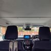 suzuki jimny 2018 CFJ1538017 image 8
