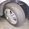honda fit 2019 -HONDA--Fit GK3-3428505---HONDA--Fit GK3-3428505- image 10