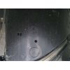 toyota harrier 2021 -TOYOTA--Harrier AXUH80-0021218---TOYOTA--Harrier AXUH80-0021218- image 13