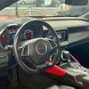 chevrolet camaro 2018 CFJ1835817 image 19