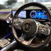 mercedes-benz gla-class 2021 -MERCEDES-BENZ--Benz GLA 5BA-247784M--W1N2477842J336790---MERCEDES-BENZ--Benz GLA 5BA-247784M--W1N2477842J336790- image 23