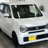 honda n-wgn 2020 -HONDA 【宮崎 588さ1220】--N WGN JH3-2005636---HONDA 【宮崎 588さ1220】--N WGN JH3-2005636- image 5