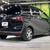 toyota sienta 2019 quick_quick_NHP170G_NHP170-7155048 image 19