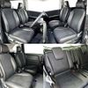 honda freed 2016 CFJ1597450 image 8