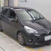 toyota vitz 2011 TE3436 image 7