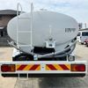 hino ranger 2016 -HINO--Hino Ranger TKG-FC9JCAP--FC9JCA-24340---HINO--Hino Ranger TKG-FC9JCAP--FC9JCA-24340- image 8