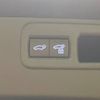 toyota harrier 2022 -TOYOTA--Harrier 6AA-AXUH80--AXUH80-0044564---TOYOTA--Harrier 6AA-AXUH80--AXUH80-0044564- image 8