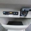 honda n-box 2016 -HONDA--N BOX DBA-JF1--JF1-1906413---HONDA--N BOX DBA-JF1--JF1-1906413- image 13