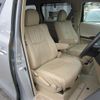 toyota alphard 2014 -TOYOTA 【名変中 】--Alphard ANH20W--8344578---TOYOTA 【名変中 】--Alphard ANH20W--8344578- image 4