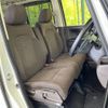 honda n-box 2021 -HONDA--N BOX 6BA-JF3--JF3-2338914---HONDA--N BOX 6BA-JF3--JF3-2338914- image 9