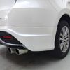 toyota harrier 2016 ENHANCEAUTO_1_ea293611 image 21