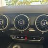 audi tt-coupe 2020 CFJ8049746 image 12