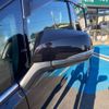 toyota vellfire 2016 quick_quick_AGH30W_AGH30-0099231 image 3