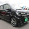 suzuki wagon-r 2022 -SUZUKI 【名変中 】--Wagon R MH95S--226396---SUZUKI 【名変中 】--Wagon R MH95S--226396- image 26