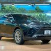 toyota harrier 2022 -TOYOTA--Harrier 6BA-MXUA80--MXUA80-0076862---TOYOTA--Harrier 6BA-MXUA80--MXUA80-0076862- image 17