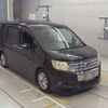 honda stepwagon 2012 -HONDA--Stepwgn DBA-RK5--RK5-1221036---HONDA--Stepwgn DBA-RK5--RK5-1221036- image 10