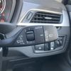 bmw x1 2020 CFJ1754281 image 22