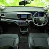 honda odyssey 2016 quick_quick_DAA-RC4_RC4-1006924 image 4