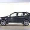 bmw x1 2022 -BMW--BMW X1 3BA-AA15--WBA32AA0505V35353---BMW--BMW X1 3BA-AA15--WBA32AA0505V35353- image 19