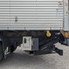 isuzu elf-truck 2018 CFJ1543719 image 25
