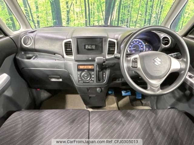 suzuki spacia 2016 -SUZUKI--Spacia DAA-MK42S--MK42S-154261---SUZUKI--Spacia DAA-MK42S--MK42S-154261- image 2