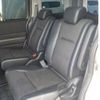 honda stepwagon 2013 -HONDA--Stepwgn DBA-RK5--RK5-1310334---HONDA--Stepwgn DBA-RK5--RK5-1310334- image 4