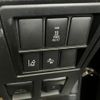 toyota hilux 2018 quick_quick_QDF-GUN125_3900868 image 15
