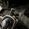 nissan note 2017 quick_quick_DAA-HE12_HE12-041959 image 16